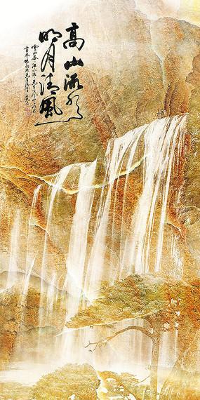 我与许昌幼师作文什么意思？游戏画面