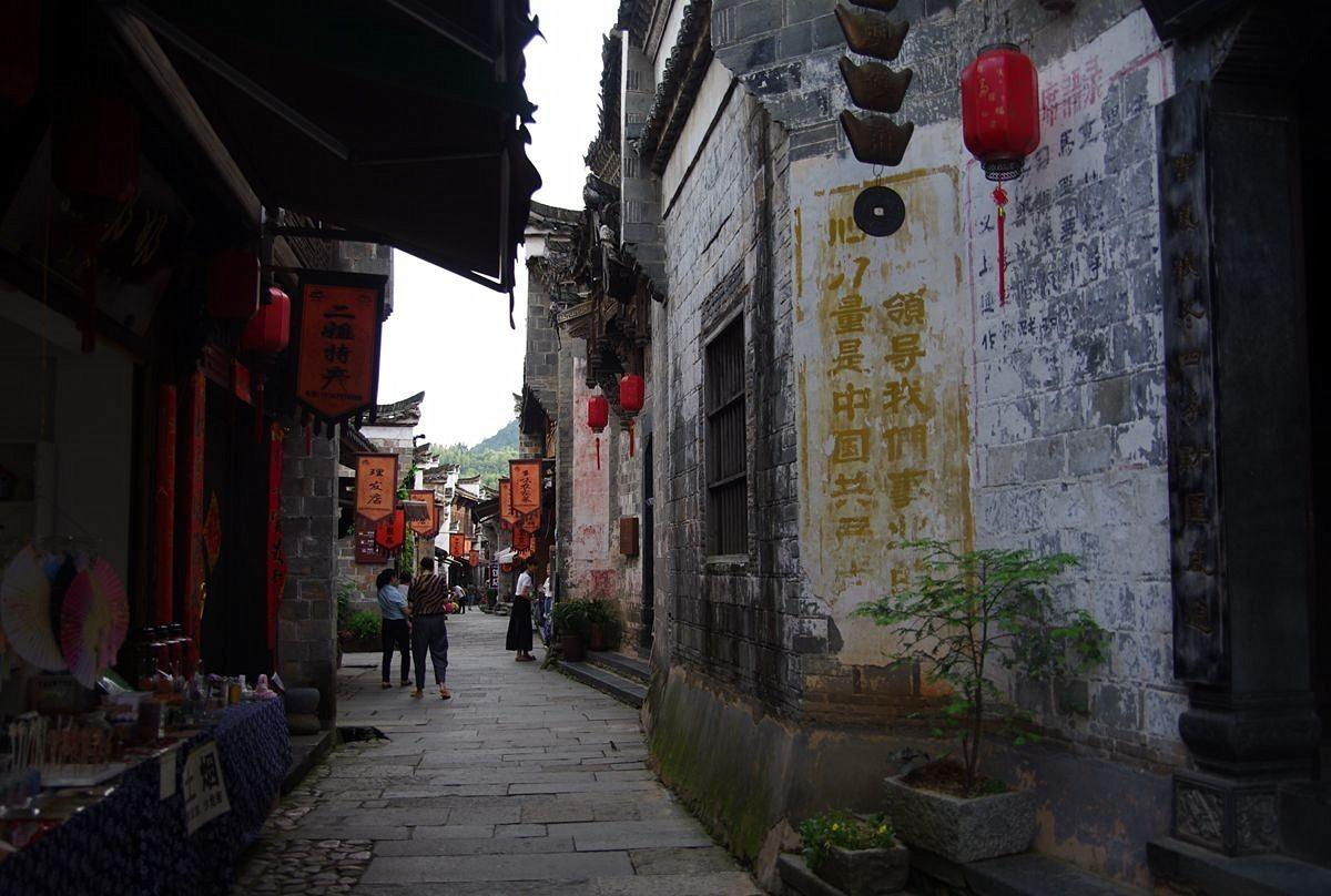 主公莫慌